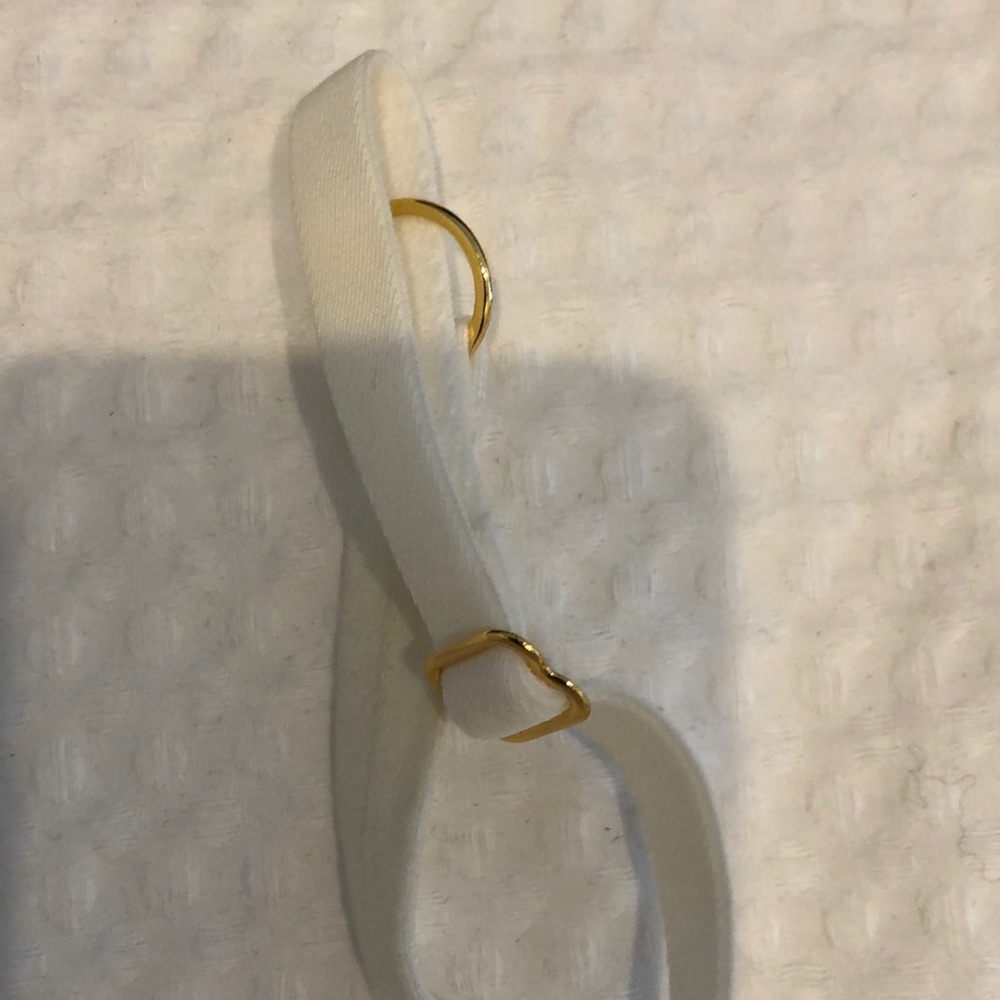 Bra - Picture 2 of 2